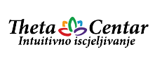 Theta_centar_logo_ver.15-removebg-preview