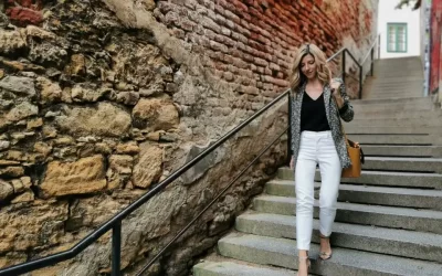 A što ćemo s neangažiranim zaposlenicima?