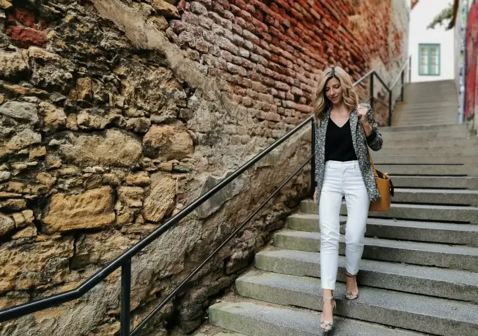 A što ćemo s neangažiranim zaposlenicima?