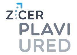plavi ured logo