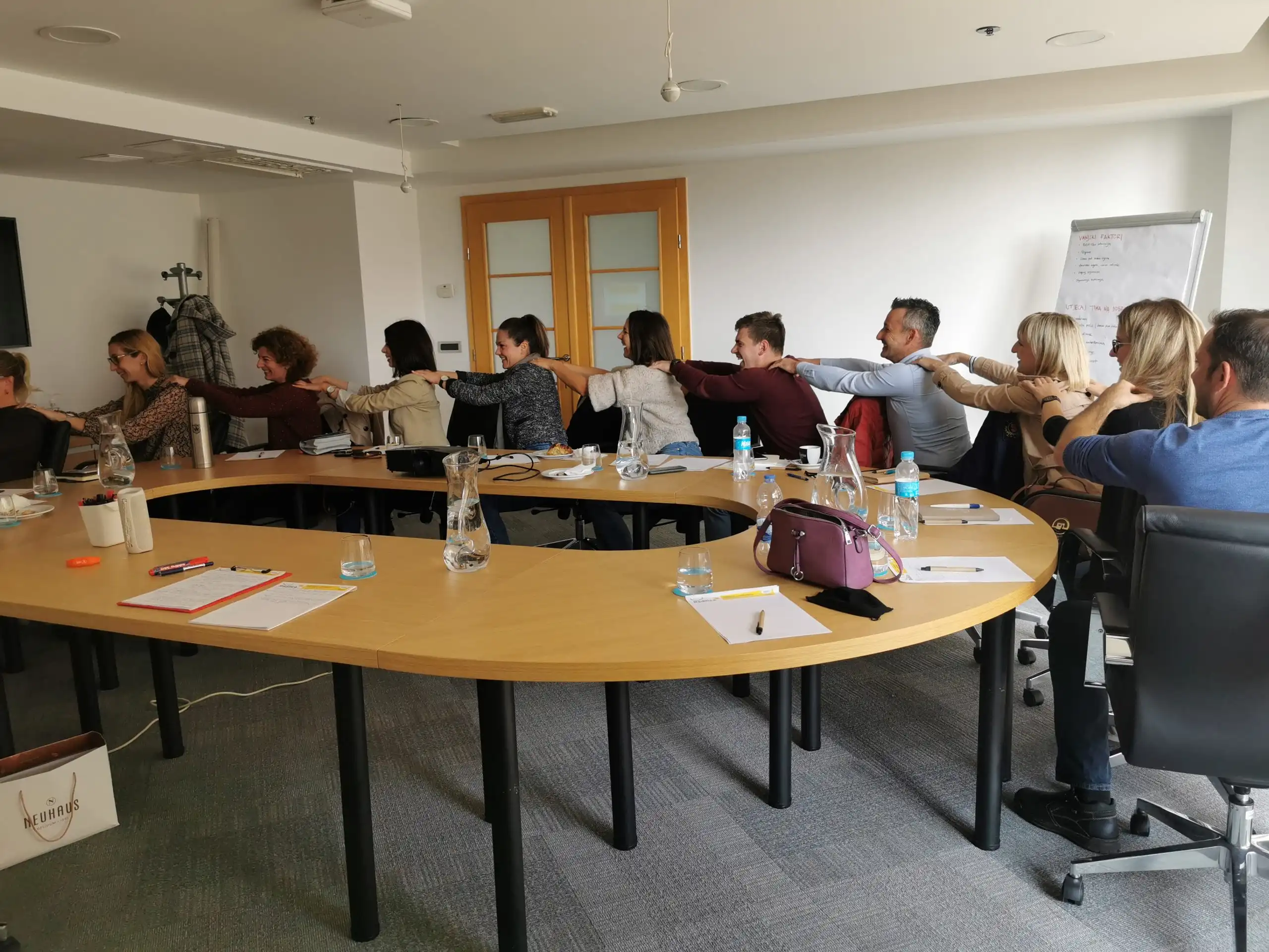 Wellbeing-programi-1-scaled