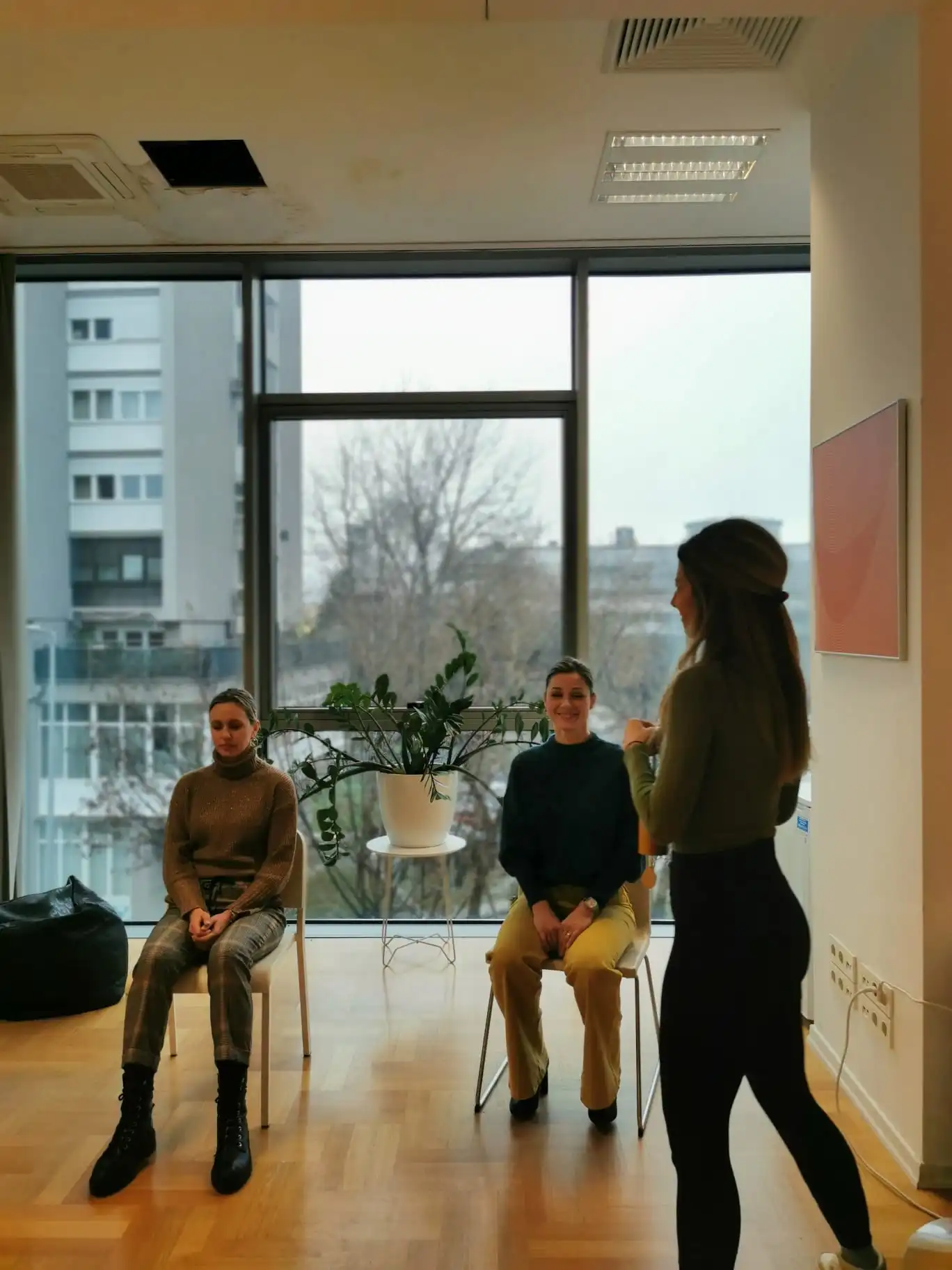 wellbeing-programi-2