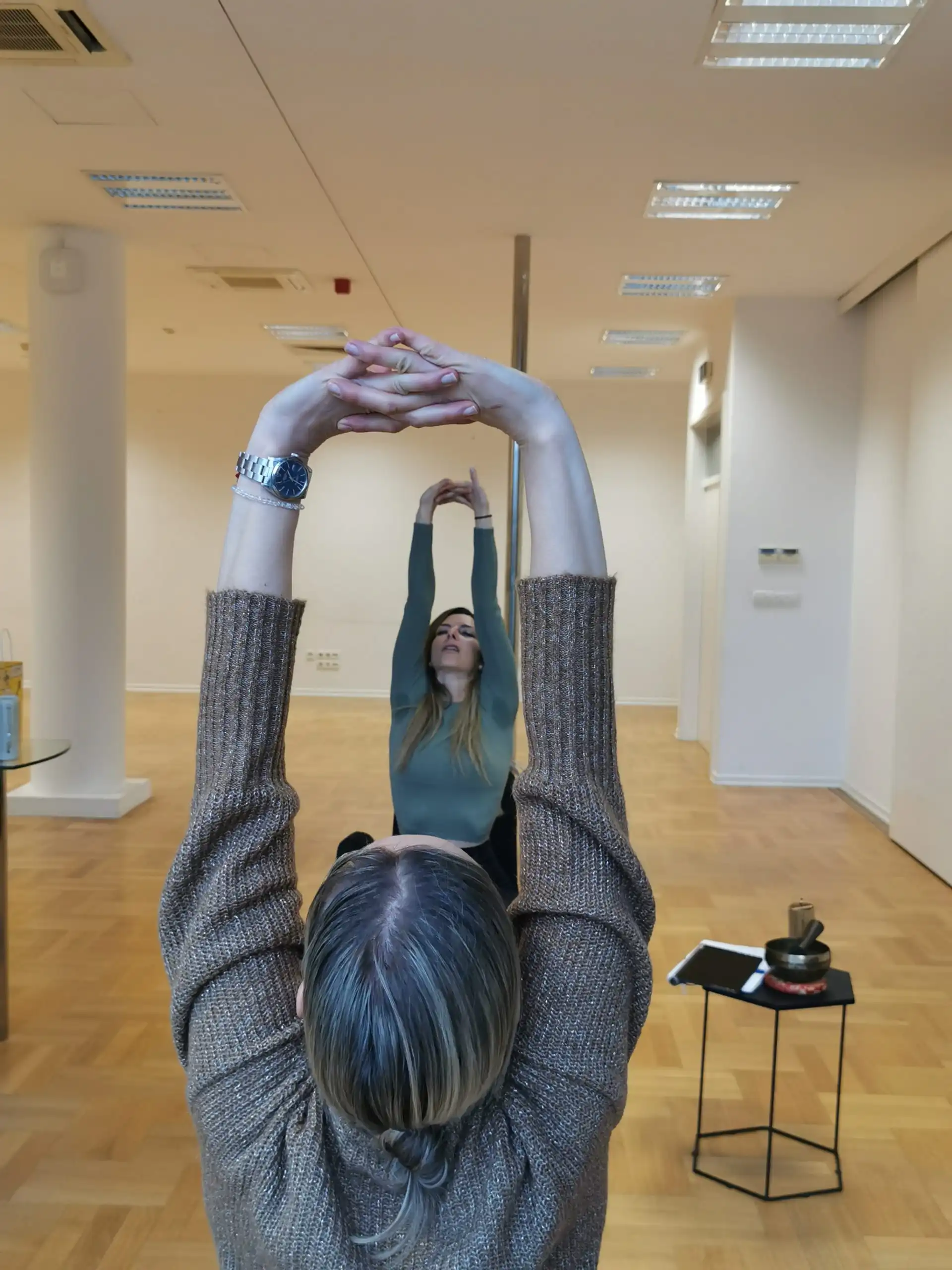 wellbeing-programi-3-scaled