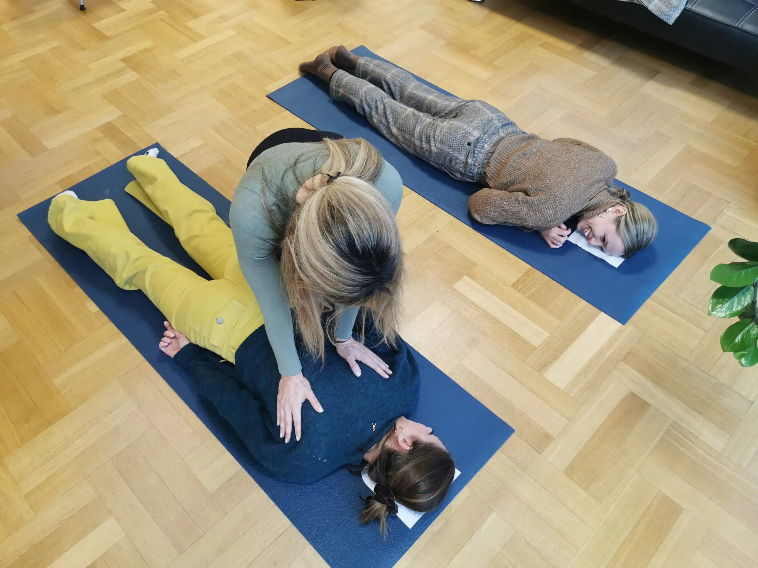 wellbeing-programi-4-scaled